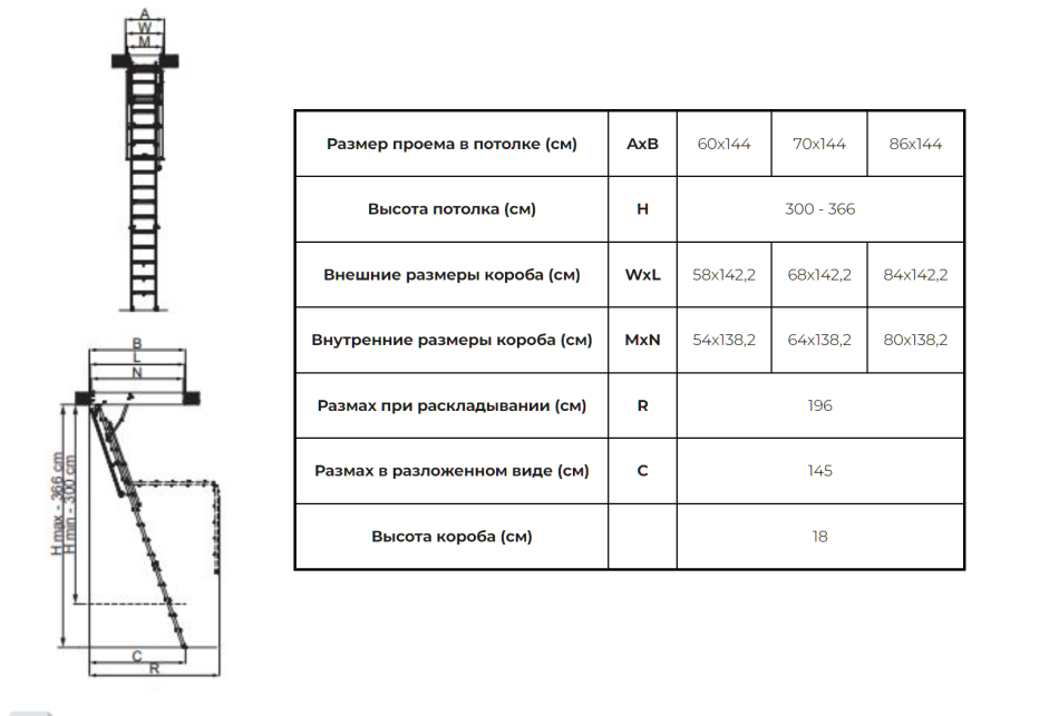 f22ac25cd024de82117b749a6a02c187.png